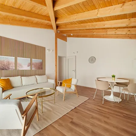 Lta Penthouse Mit 2 Dachterrassen Fuer Bis Zu 7 Personen Appartamento Monaco di Baviera