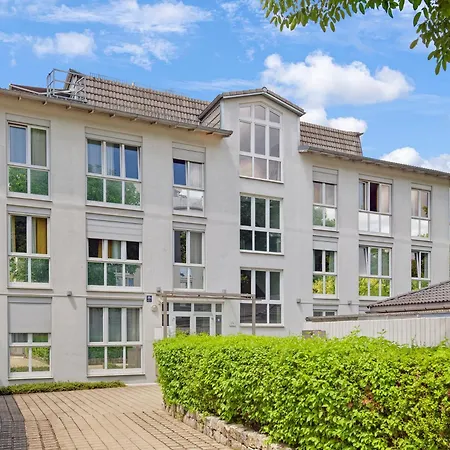 Appartamento Lta Penthouse Mit 2 Dachterrassen Fuer Bis Zu 7 Personen